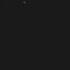 NightCore Skillet Not Gonna Die With Intro