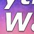 Wham Everything She Wants Lyrics Somebody Tell Me Why I Work So Hard For You