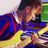 FREE SAMPLE Guitar Sample 160BPM C Major Samples Guitarmelody Guitarloops Guitar