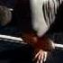 Paralympic Hopeful Rohan Murphy Nike Commercial