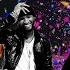 Usher Yeah Ft Lil Jon Ludacris Reynor Vip Mix Vs DJ Savin DJ Alex Pushkarev Remix