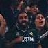 Pakistan S Ever Best Jeet Ki Lagan Song Jawad Ahmed Best Song Jawad Ahmed S With Pakistan Team