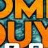 DJ CLEMSO Feat DJ MAXIMIX Summer KOMPA GOUYAD Mix 2020