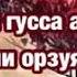 Дигар аз ишк метарсам