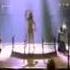 The Best Dance Scenes From The King Of Dance Music By Lully