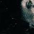 Jay Eskar Back It Up Synthtonix Remix