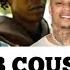 Lul Pab Cousin Has OTF Doodie Lo Jewelry Days After Doodie Lo Was Shot Robbed In Atlanta