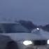 Brutal And Fatal Car Crashes 22