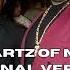 2Pac Heartz Of Men Original Version HQ