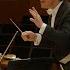 Jakub Hrůša Conducts Brahms S Hungarian Dances No 1 In G Minor