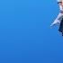 Fortnite эмоция Перезагрузка