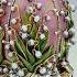 5 Stunning Facts About Fabergé Eggs You Must Know