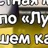 НЕАКТУАЛЬНО Неизвестная мелодия с DVD по Лунтику В хорошем качестве