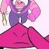 Stronger Than You Song Steven Universe Cartoon Network