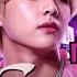 HIS глава 26 1 фанфики Taekook Вигуки