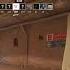 Got The Kill But Stayed Too Long CS GO Risky Replay Battleaddict57 On Twitch