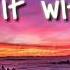 MaKE IT WITH YOU By Bread Lyrics Video