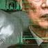 何衛東報導被清空 和張又俠強烈對比 軍網噤聲 八名上將傳被抓 中共 何衛東 苗華 人物真相