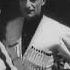Azərbaycan Rəqsinin Korifeyi Əlibaba Abdullayev Sumqayıt Mərkəzi Kitabxanası