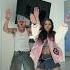 Lauren Gibson Vik White Pop Muzik Pop Muzik M Robin Scott