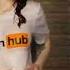 Anew Hot Girl In Porn Hup عارضه جديده لدي بورن هوب شاهد سريعآ