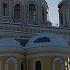 Проверка систем безопасности в г Санкт Петербург не сработала в Невском районе