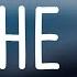 Linkin Park In The End 8D AUDIO Mellen Gi Tommee Profitt Remix