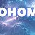 2 1 Солнце и планеты