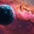 What ARE And HOW Do The PHASES Of The MOON Work