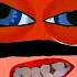 Furious Klasky Csupo Robot Logo 2025