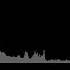 Mirage Collective STUTS Butaji YONCE Mirage Op 1 Slowstoop Remix Mirageremix