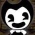 Bendy And The Ink Machine Перевод Песни Build Our Machine DAGames