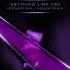 Craig Connelly Alex Holmes Anything Like You Extended Mix BLACK HOLE RECORDINGS