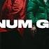 MERO Feat Murda Konum Gizli Prod By Spanker