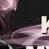 Кино и музыка Музыкальный квиз от Soundcheck Quiz
