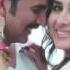 Teri Meri Kahaani Full Song Gabbar Is Back Akshay Kumar Kareena Kapur
