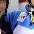 Вик Уайлд и Алёна Заварзина выиграли золото и бронзу Сочи 2014 Olympic