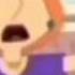 I M Addicted To Guards Fnaf Memes Musical Lhugueny Familyguy