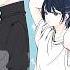それは反則ッッ マンガ動画 漫画 アニメ Manga Anime