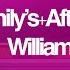 The Emily S Aftons Reacts To William Afton