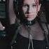 СТ11 Bodyrox Yeah Yeah D Ramirez Vocal Radio Edit