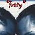 Jeremy Healy Amos Argentina