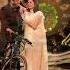 Dil Deewana Bin Sajna Ke Maane Na Salman Khan Bhagyashree Status Old Love Song Shorts