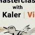Keshet Eilon String Mastercourse Masterclass With Ilya Kaler USA Violin