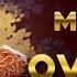 Ovvoru Pookalume Song Autograph Cheran Gopika Sneha Bharathwaj Mass Audios