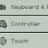 How To Turn On Off Split Control In Mcpe Before 1 20 Trending