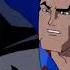 DO YOU BLEED Супермен и Бэтмен Superman And Batman