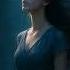 Whisper Of The Wind Romantic Female Vocal Eurodisco 80s Inspired Nature Synthpop Song