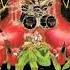 Pantera Projects In The Jungle Remastered 2020