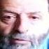 Uyan Halqım Uyan 02 06 16 Qısım 2